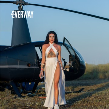 Everway Travel фото 3