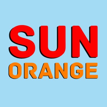 Туристическое агентство Солнечный апельсин на улице Марата фото 1