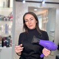 Фотография специалиста Никитина Марина Александровна