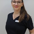Фотография специалиста Русеева Наталья Васильевна