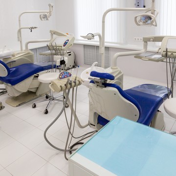 Стоматологическая клиника НАВА фото 3