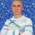 Фотография специалиста Пономарев Павел Алексеевич