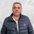 Фотография специалиста Багрий Андрей Вячеславович