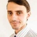 Фотография специалиста Жигунов Андрей Николаевич