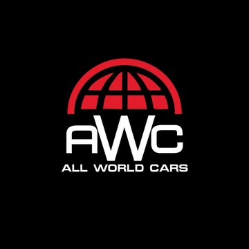 Интернет-магазин All world cars в Юбилейном фото 1