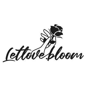 LetLoveBloom фото 1