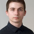 Фотография специалиста Гаркуша Артём Анатольевич