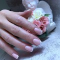Фотография специалиста Кадатенко Наталья