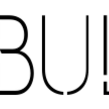 Онлайн-журнал Tabulo Media фото 2