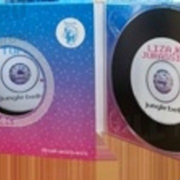 Производственная компания Спарк: Тиражирование DVD и CD дисков фото 3