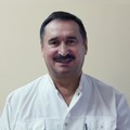 Фотография специалиста Савинков Анатолий Павлович