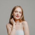 Фотография специалиста Кострикина Татьяна Алексеевна
