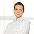 Фотография специалиста Базовая Дарья Александровна