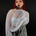 Фотография специалиста Тунгускова Алина