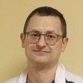 Фотография специалиста Кожевников Алексей Николаевич