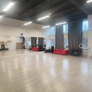 Школа танцев Original Dance фото 1