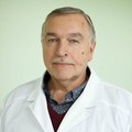 Фотография специалиста Золичев Геннадий Евгеньевич