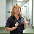 Фотография специалиста Темникова Диляра Исмагиловна