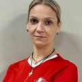 Фотография специалиста Доронина Кристина Юрьевна