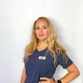 Фотография специалиста Мисинева Анна Олеговна