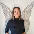 Фотография специалиста Корнилава Анна Викторовна