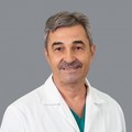 Фотография специалиста Андриянов Александр Юрьевич