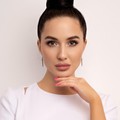 Фотография специалиста Шамакина Наталья Олеговна