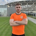 Фотография специалиста Ляшенко Александр Вадимович