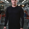 Фотография специалиста Славнов Вячеслав