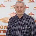 Фотография специалиста Шелухов Вячеслав Михайлович