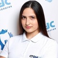 Фотография специалиста Рамазанова Аделя Равилевна