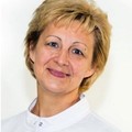 Фотография специалиста Габдулхакова Лариса Евгеньевна