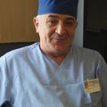 Фотография специалиста Абдулаев Магомед Абдулаевич