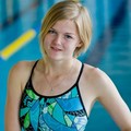 Фотография специалиста Коновалова Лидия