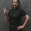 Фотография специалиста Файзулина Евгения