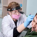 Фотография специалиста Зырянова Надежда Владимировна