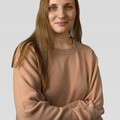 Фотография специалиста Павлова Екатерина Викторовна