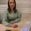 Фотография специалиста Губская Екатерина