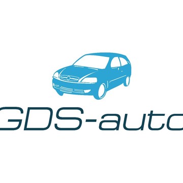 Gds-Auto фото 1
