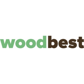 Woodbest фото 1