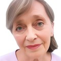 Фотография специалиста Пенькова Елена Александровна