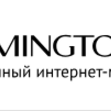 Фирменный интернет-магазин Remington на Ленинском проспекте фото 1