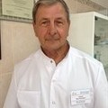 Фотография специалиста Рыжов Иван Николаевич