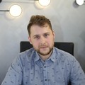 Фотография специалиста Курбатов Алексей Андреевич