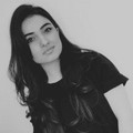 Фотография специалиста Даниелян Виктория