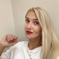Фотография специалиста - Ирина