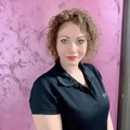 Фотография специалиста Науменко Елена Николаевна