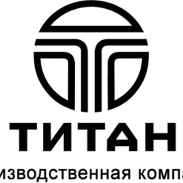 Производственная компания ТИТАН на улице Седова фото 1