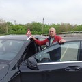 Фотография специалиста Евпалов Александр Александрович