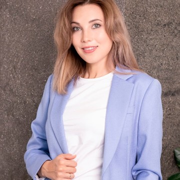 Адвокат Цветкова фото 1